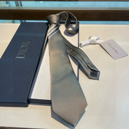 Dior Ties in 224941