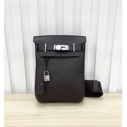 New Arrivals Herems AAA quality Crossbags in 224948