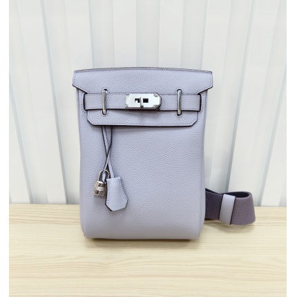New Arrivals Herems AAA quality Crossbags in 224953