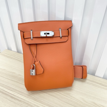 New Arrivals Herems AAA quality Crossbags in 224956