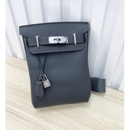 New Arrivals Herems AAA quality Crossbags in 224957