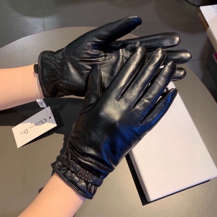 New Dior Gloves in 224958