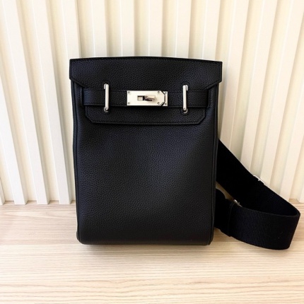 New Arrivals Herems AAA quality Crossbags in 224960