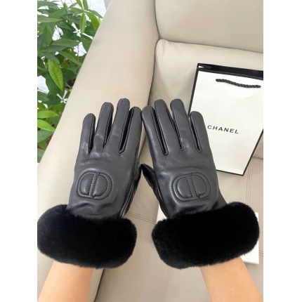 New Dior Gloves in 224967