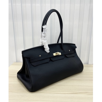 New Arrivals Hermes AAA quality Shoulder Birkin Handbags in 225007
