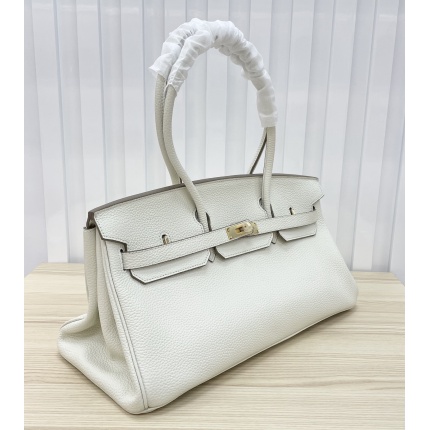 New Arrivals Hermes AAA quality Shoulder Birkin Handbags in 225010