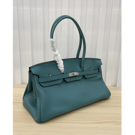 New Arrivals Hermes AAA quality Shoulder Birkin Handbags in 225012