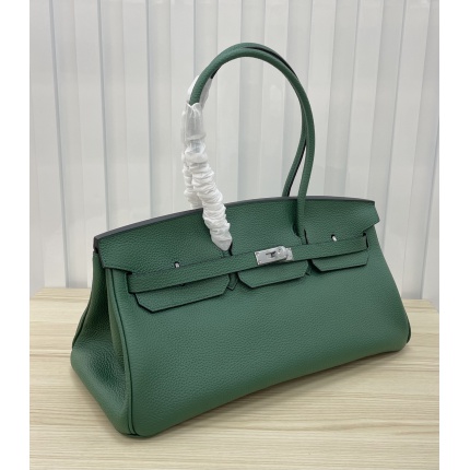 New Arrivals Hermes AAA quality Shoulder Birkin Handbags in 225013