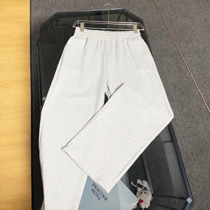 Dior Pants for Men in 225021