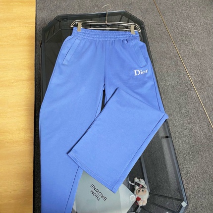 Dior Pants for Men in 225022