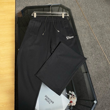 Dior Pants for Men in 225023