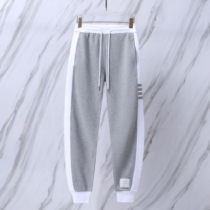 THOM BECHIWO Pants in 225026