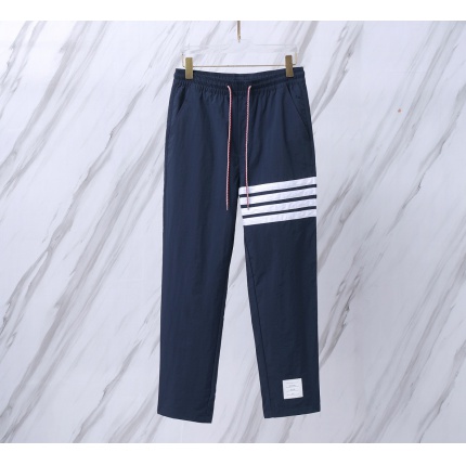 THOM BECHIWO Pants in 225028