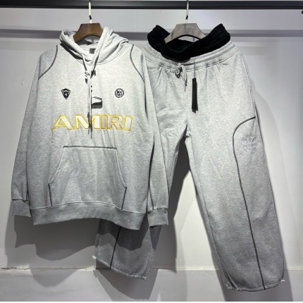 Amiri Tracksuits for Men in 225039
