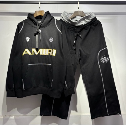 Amiri Tracksuits for Men in 225040