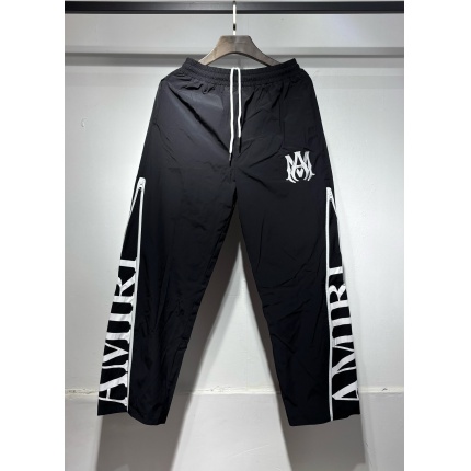 Amiri pants for Men in 225041
