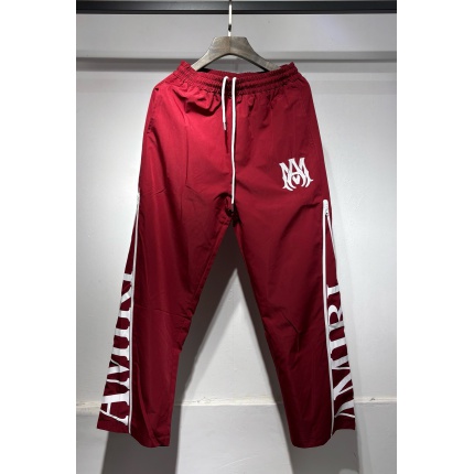 Amiri pants for Men in 225042