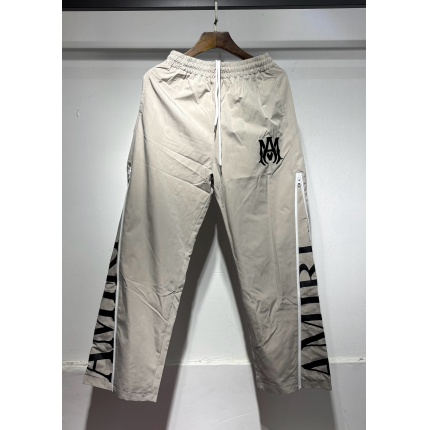 Amiri pants for Men in 225043