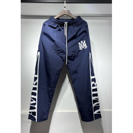 Amiri pants for Men in 225044