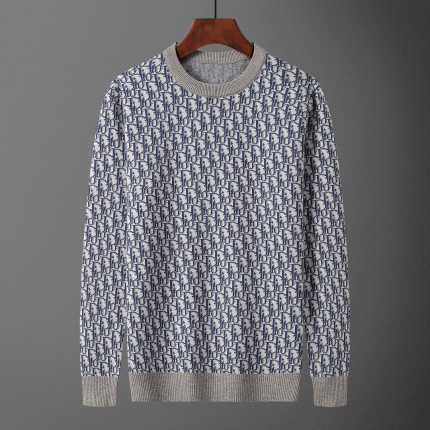 Dior Sweaters for Men in 225079