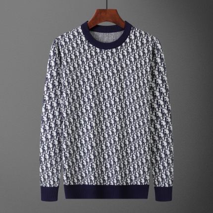 Dior Sweaters for Men in 225091
