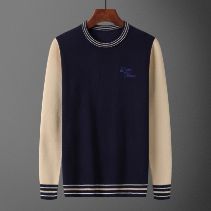 Dior Sweaters for Men in 225092