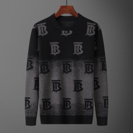 Burberry Sweaters for Men in 225106