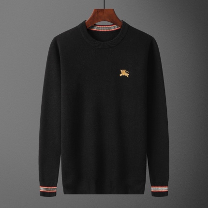 Burberry Sweaters for Men in 225109