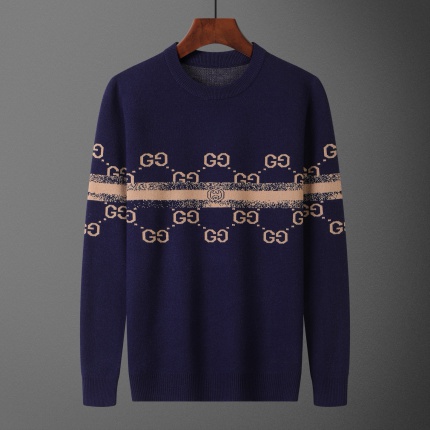 Gucci Sweaters for Men in 225113