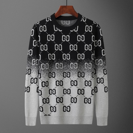 Gucci Sweaters for Men in 225117