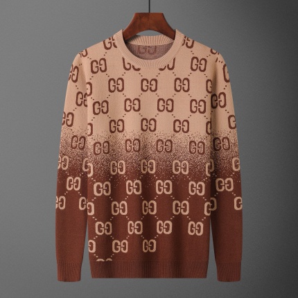 Gucci Sweaters for Men in 225118