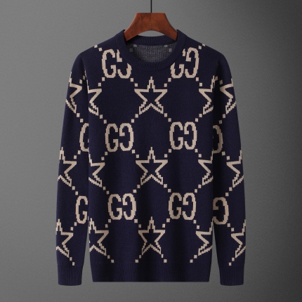 Gucci Sweaters for Men in 225125