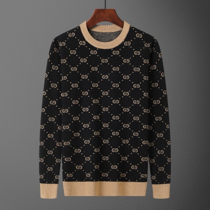 Gucci Sweaters for Men in 225126