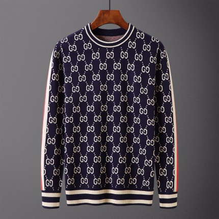 Gucci Sweaters for Men in 225128