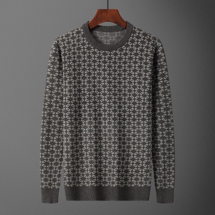 Gucci Sweaters for Men in 225129