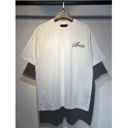 Amiri T-Shirts for Men in 225133