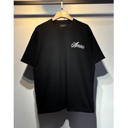 Amiri T-Shirts for Men in 225134