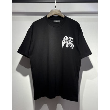 Amiri T-Shirts for Men in 225135