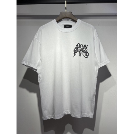 Amiri T-Shirts for Men in 225136