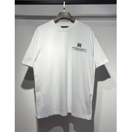 Amiri T-Shirts for Men in 225137