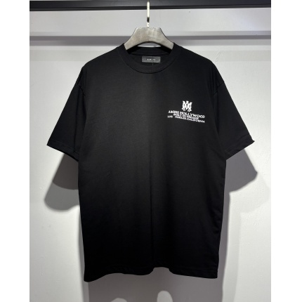 Amiri T-Shirts for Men in 225138