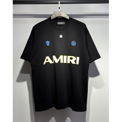 Amiri T-Shirts for Men in 225140