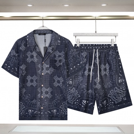 Amiri Tracksuits for Men in 225141