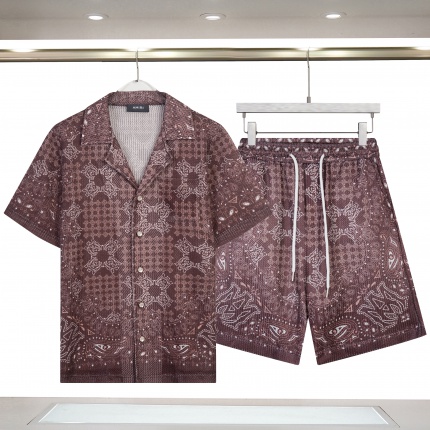 Amiri Tracksuits for Men in 225142