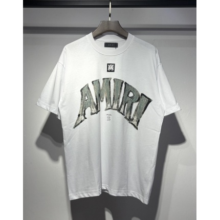 Amiri T-Shirts for Men in 225143