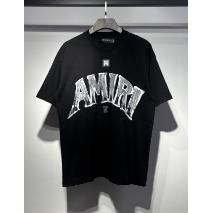 Amiri T-Shirts for Men in 225144