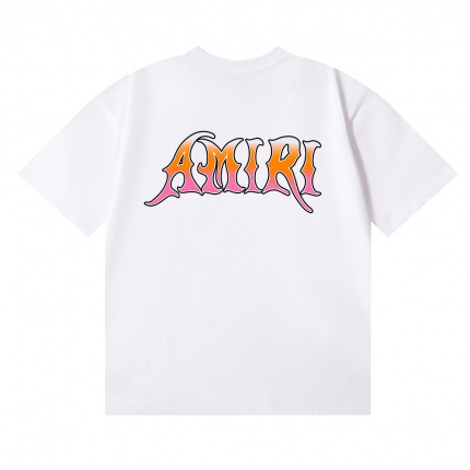 Amiri T-Shirts for Men in 225145