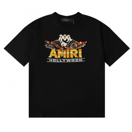 Amiri T-Shirts for Men in 225147