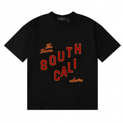 Amiri T-Shirts for Men in 225149
