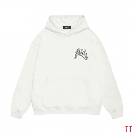 Amiri Hoodies in 225153